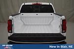New 2025 Chevrolet Colorado Z71 Crew Cab 4WD Pickup for sale #3251268 - photo 12