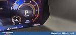 New 2025 Chevrolet Colorado Z71 Crew Cab 4WD Pickup for sale #3251268 - photo 15