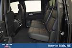 New 2025 Chevrolet Silverado 2500 High Country Crew Cab 4WD Pickup for sale #3251283 - photo 11