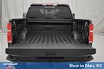 New 2025 Chevrolet Silverado 2500 High Country Crew Cab 4WD Pickup for sale #3251283 - photo 13