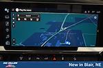 New 2025 Chevrolet Silverado 2500 High Country Crew Cab 4WD Pickup for sale #3251283 - photo 3