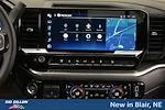 New 2025 Chevrolet Silverado 2500 High Country Crew Cab 4WD Pickup for sale #3251283 - photo 7