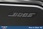 New 2025 Chevrolet Silverado 2500 High Country Crew Cab 4WD Pickup for sale #3251283 - photo 8