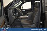 New 2025 Chevrolet Silverado 2500 High Country Crew Cab 4WD Pickup for sale #3251283 - photo 9