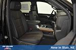 New 2025 Chevrolet Silverado 2500 High Country Crew Cab 4WD Pickup for sale #3251283 - photo 10