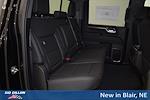 New 2025 Chevrolet Silverado 2500 LT Crew Cab 4WD Pickup for sale #3251291 - photo 11