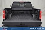 New 2025 Chevrolet Silverado 2500 LT Crew Cab 4WD Pickup for sale #3251291 - photo 12