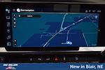 New 2025 Chevrolet Silverado 2500 LT Crew Cab 4WD Pickup for sale #3251291 - photo 3
