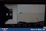 New 2025 Chevrolet Silverado 2500 LT Crew Cab 4WD Pickup for sale #3251291 - photo 4
