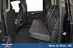 New 2025 Chevrolet Silverado 2500 LT Crew Cab 4WD Pickup for sale #3251291 - photo 10