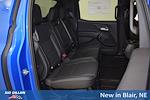 New 2025 Chevrolet Silverado EV LT Crew Cab 4WD Pickup for sale #3251328 - photo 11