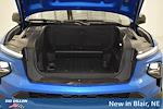 New 2025 Chevrolet Silverado EV LT Crew Cab 4WD Pickup for sale #3251328 - photo 12