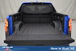 New 2025 Chevrolet Silverado EV LT Crew Cab 4WD Pickup for sale #3251328 - photo 13