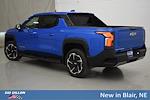 New 2025 Chevrolet Silverado EV LT Crew Cab 4WD Pickup for sale #3251328 - photo 2