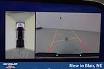 New 2025 Chevrolet Silverado EV LT Crew Cab 4WD Pickup for sale #3251328 - photo 3