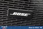 New 2025 Chevrolet Silverado EV LT Crew Cab 4WD Pickup for sale #3251328 - photo 7