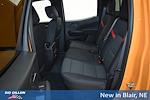 New 2025 Chevrolet Colorado Z71 Crew Cab 4WD Pickup for sale #3251330 - photo 11
