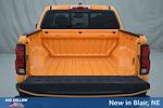 New 2025 Chevrolet Colorado Z71 Crew Cab 4WD Pickup for sale #3251330 - photo 13