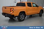 New 2025 Chevrolet Colorado Z71 Crew Cab 4WD Pickup for sale #3251330 - photo 15