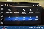 New 2025 Chevrolet Colorado Z71 Crew Cab 4WD Pickup for sale #3251330 - photo 5