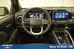 New 2025 Chevrolet Colorado Z71 Crew Cab 4WD Pickup for sale #3251330 - photo 6