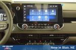 New 2025 Chevrolet Colorado Z71 Crew Cab 4WD Pickup for sale #3251330 - photo 7