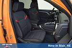 New 2025 Chevrolet Colorado Z71 Crew Cab 4WD Pickup for sale #3251330 - photo 10