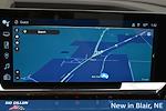 New 2025 Chevrolet Silverado 3500 LT Crew Cab 4WD Cab Chassis for sale #3251331 - photo 3