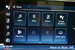 New 2025 Chevrolet Silverado 3500 LT Crew Cab 4WD Cab Chassis for sale #3251331 - photo 4