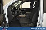 New 2025 Chevrolet Silverado 3500 LT Crew Cab 4WD Cab Chassis for sale #3251331 - photo 7
