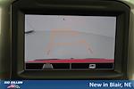 New 2025 Chevrolet Silverado 1500 Work Truck Regular Cab 4WD Pickup for sale #3251332 - photo 3