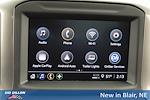 New 2025 Chevrolet Silverado 1500 Work Truck Regular Cab 4WD Pickup for sale #3251332 - photo 4