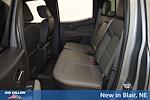 New 2025 Chevrolet Colorado ZR2 Crew Cab 4WD Pickup for sale #3251333 - photo 11