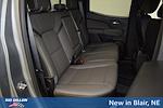 New 2025 Chevrolet Colorado ZR2 Crew Cab 4WD Pickup for sale #3251333 - photo 12