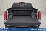 New 2025 Chevrolet Colorado ZR2 Crew Cab 4WD Pickup for sale #3251333 - photo 13