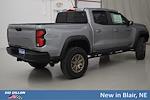 New 2025 Chevrolet Colorado ZR2 Crew Cab 4WD Pickup for sale #3251333 - photo 15