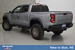 New 2025 Chevrolet Colorado ZR2 Crew Cab 4WD Pickup for sale #3251333 - photo 2