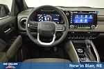 New 2025 Chevrolet Colorado ZR2 Crew Cab 4WD Pickup for sale #3251333 - photo 6
