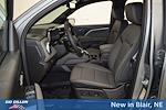 New 2025 Chevrolet Colorado ZR2 Crew Cab 4WD Pickup for sale #3251333 - photo 9