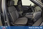 New 2025 Chevrolet Colorado ZR2 Crew Cab 4WD Pickup for sale #3251333 - photo 10