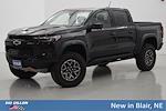 New 2025 Chevrolet Colorado ZR2 Crew Cab 4WD Pickup for sale #3251334 - photo 1