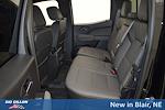 New 2025 Chevrolet Colorado ZR2 Crew Cab 4WD Pickup for sale #3251334 - photo 11