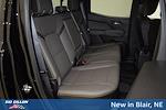 New 2025 Chevrolet Colorado ZR2 Crew Cab 4WD Pickup for sale #3251334 - photo 12