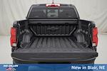 New 2025 Chevrolet Colorado ZR2 Crew Cab 4WD Pickup for sale #3251334 - photo 13