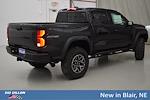 New 2025 Chevrolet Colorado ZR2 Crew Cab 4WD Pickup for sale #3251334 - photo 15