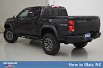 New 2025 Chevrolet Colorado ZR2 Crew Cab 4WD Pickup for sale #3251334 - photo 2
