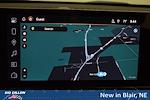 New 2025 Chevrolet Colorado ZR2 Crew Cab 4WD Pickup for sale #3251334 - photo 3