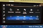 New 2025 Chevrolet Colorado ZR2 Crew Cab 4WD Pickup for sale #3251334 - photo 5