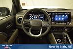 New 2025 Chevrolet Colorado ZR2 Crew Cab 4WD Pickup for sale #3251334 - photo 6