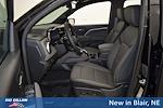 New 2025 Chevrolet Colorado ZR2 Crew Cab 4WD Pickup for sale #3251334 - photo 9